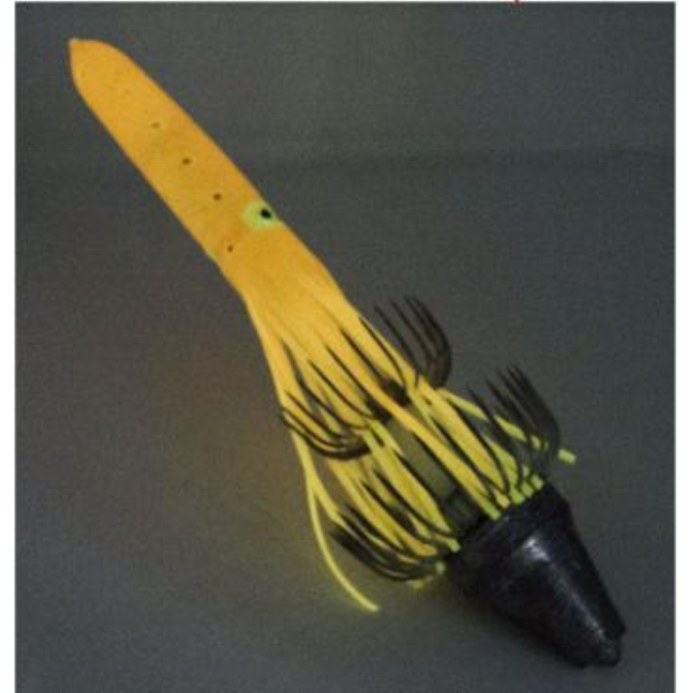 TOTANARA DOPPIA CORONA – CORPO OTTONE – 30cm
