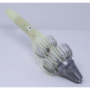 TOTANARA DOPPIA CORONA – CORPO OTTONE – 30cm