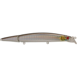 RAPTURE CUDA J 125 MM COL. CEF 17G