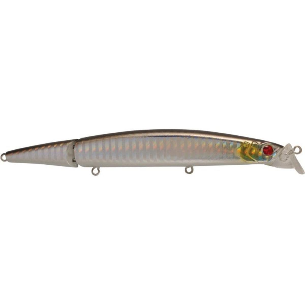 RAPTURE CUDA J 125 MM COL. CEF 17G