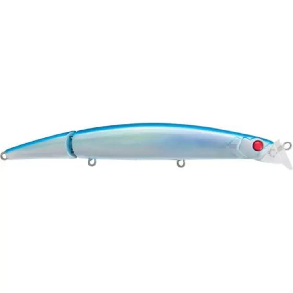 RAPTURE CUDA J 125 MM COL. CHB 17G