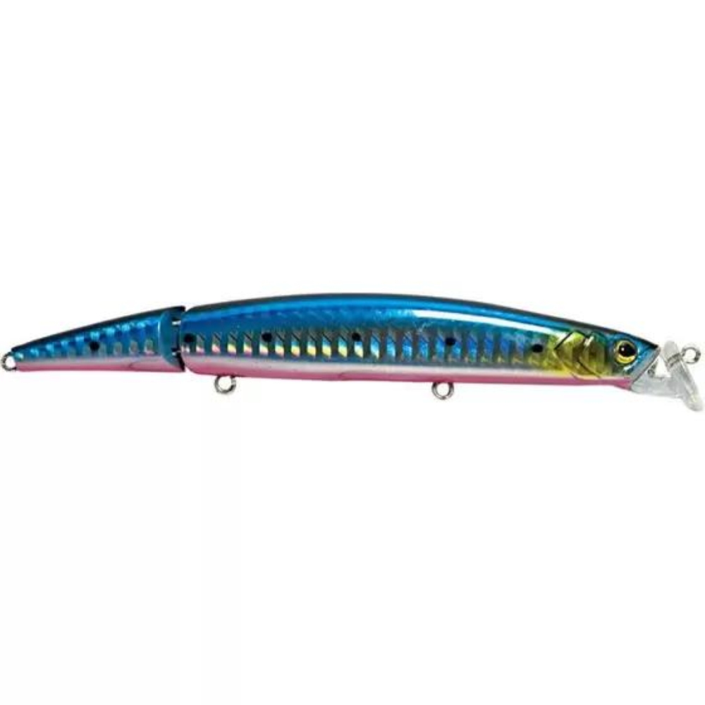 RAPTURE CUDA J 125 MM COL. HBSR 17G