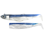 Fiiish BlackMinnow n›4 Combo OffShore 40gr 