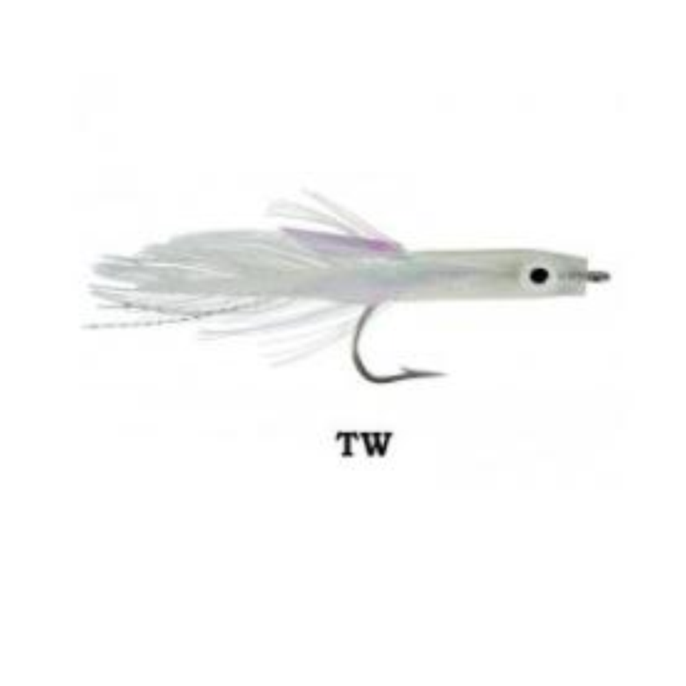 RAGTUNA 7 CM COL. TW