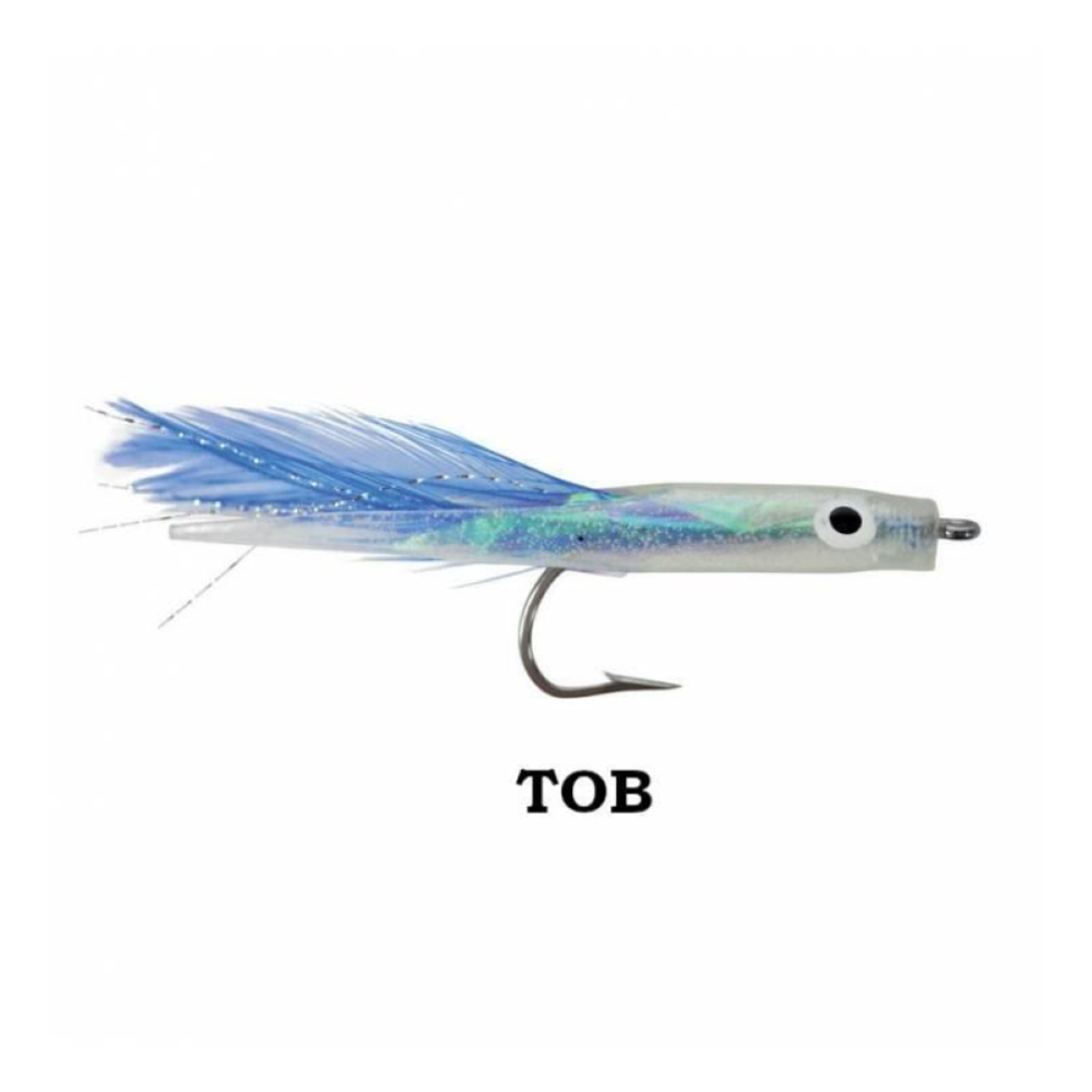 RAGTUNA 7 CM COL. TOB