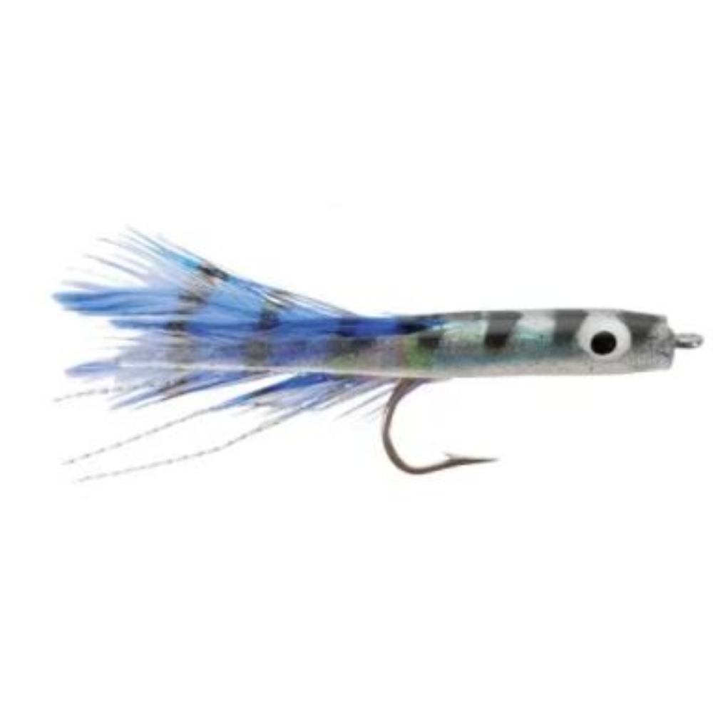 RAGTUNA 7 CM COL. TBT