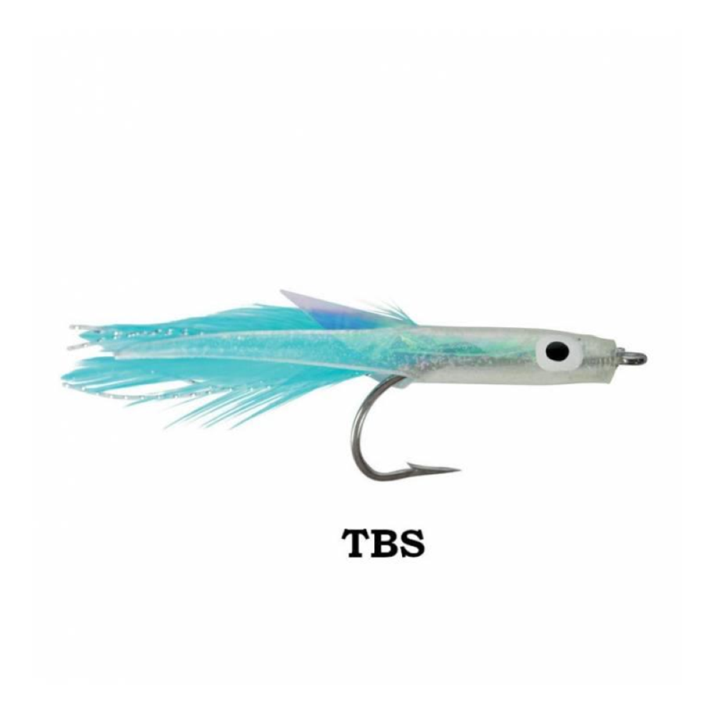 RAGTUNA 7 CM COL. TBS