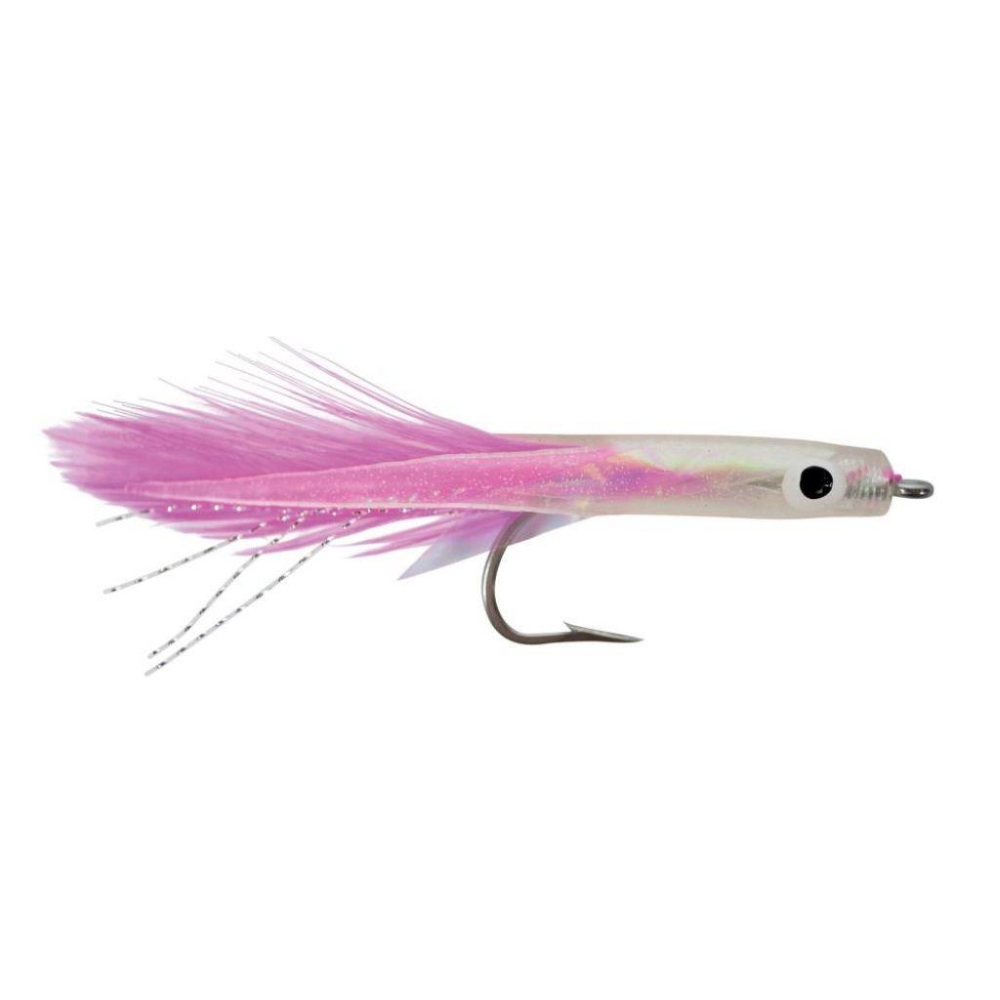 RAGTUNA 7 CM COL. PT