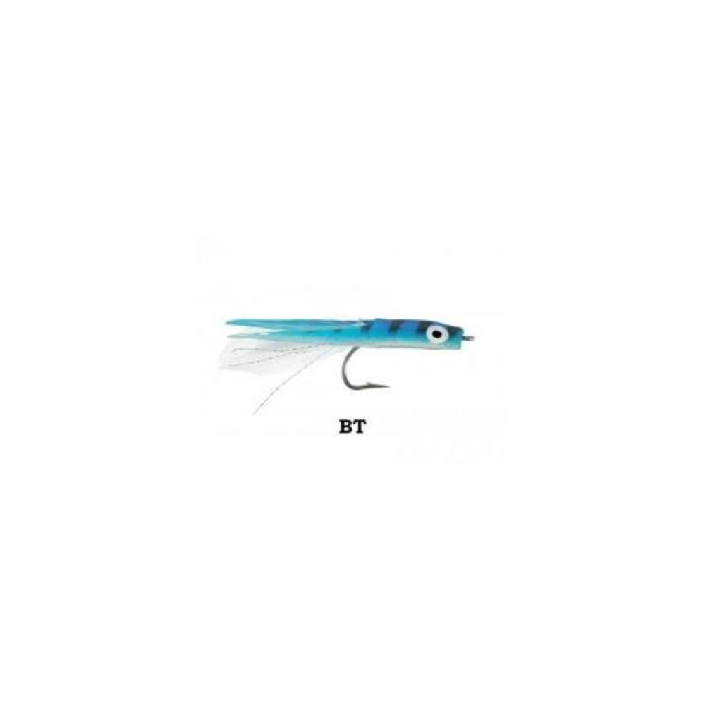 RAGTUNA 7 CM COL. BT