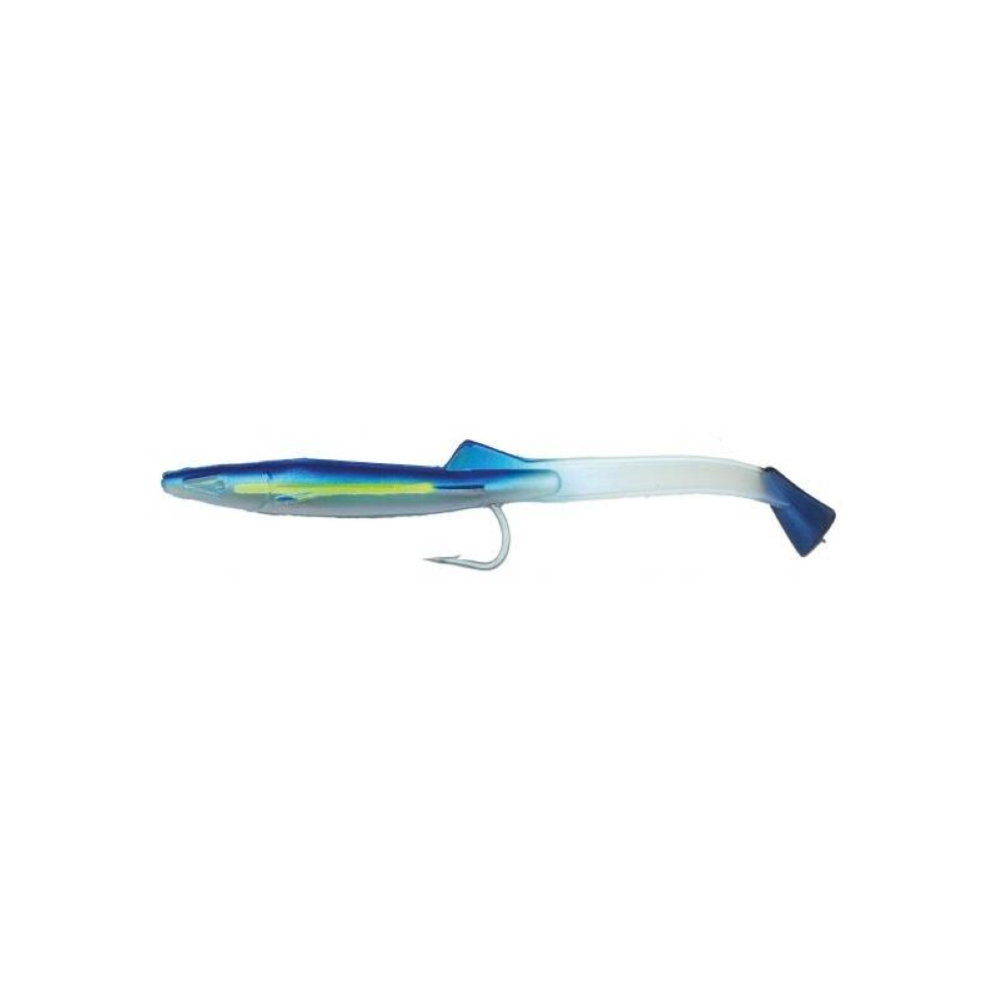 RAGLOU 65MM COL. MB