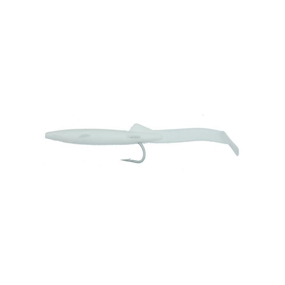 RAGLOU 65MM COL. CF