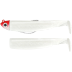 Fiiish BlackMinnow n›3 Combo Shore 12gr Colore BM505