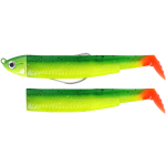 Fiiish BlackMinnow n›3 Combo Shallow 6gr Colore BM638