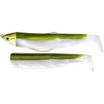 Fiiish BlackMinnow n›3 Combo Shallow 6gr Colore BM639