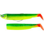 Fiiish BlackMinnow n›4 Combo Shallow 10gr Colore BM642