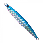 Palms ZetZ Hexer Saber 80 g. Clore KM-09