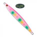 Palms ZetZ Hexer Saber 80 g. Clore G-315 GLOW