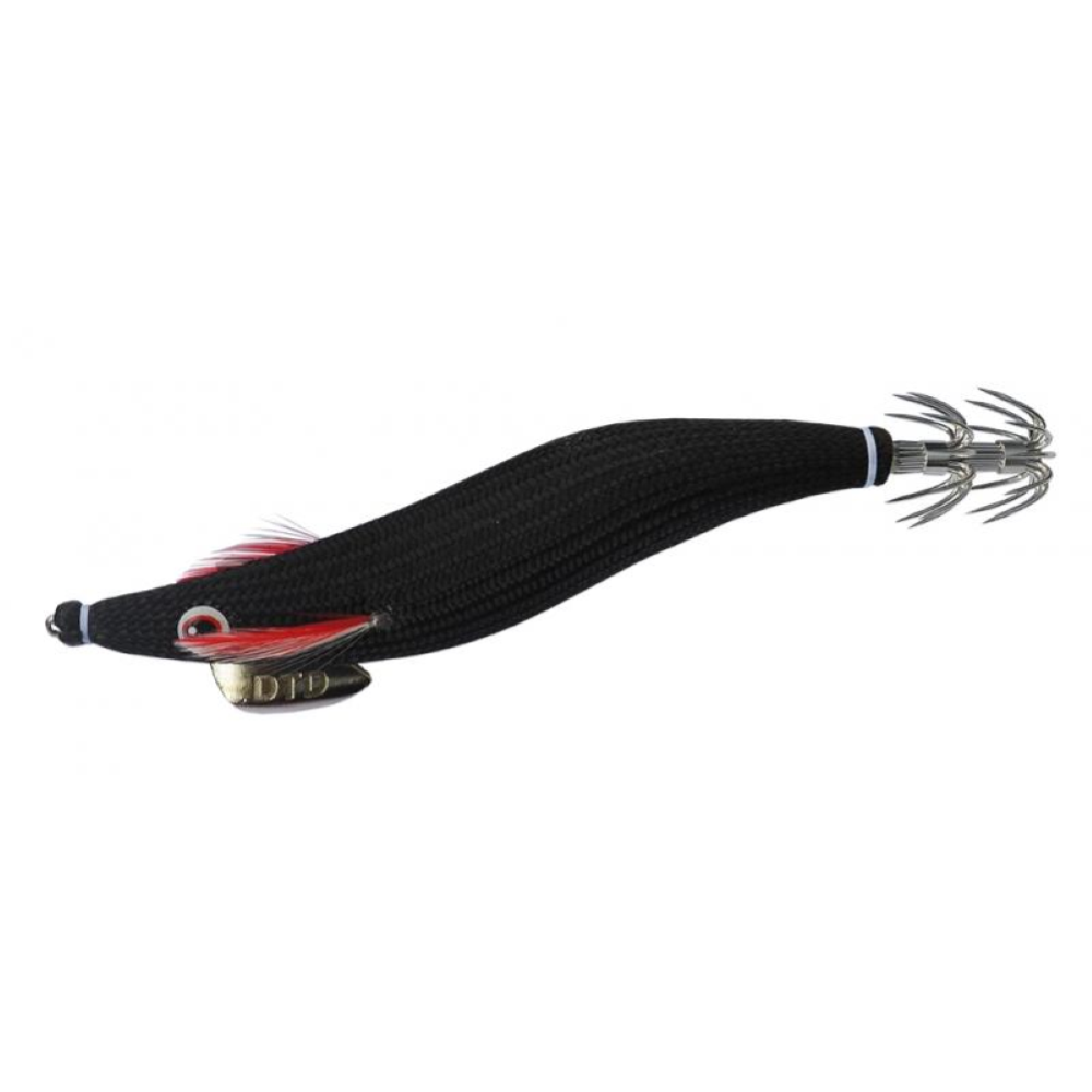 Yamashita Egi Sutte-R 3.0# Colore RO