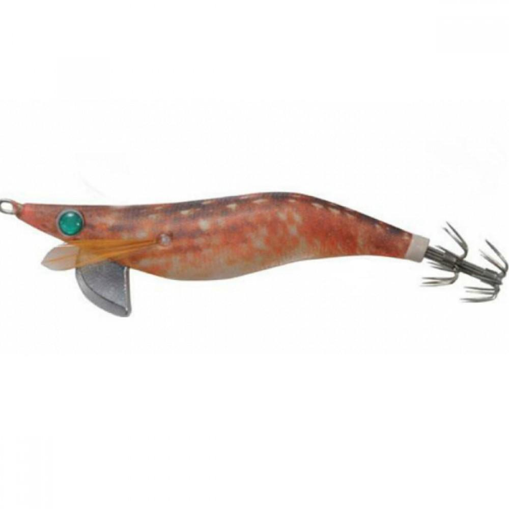Yamashita Egi Sutte-R 3.0# Colore NIB