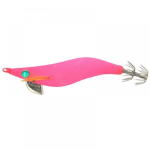 Yamashita Egi Sutte-R 3.0# Colore BWP