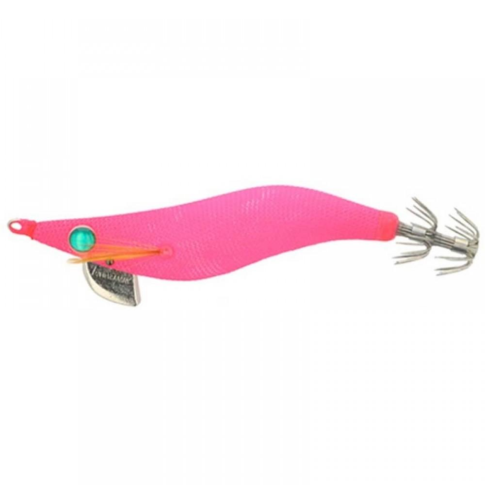 Yamashita Egi Sutte-R 3.0# Colore BWP