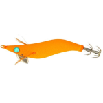 Yamashita Egi Sutte-R 3.0# Colore BWO