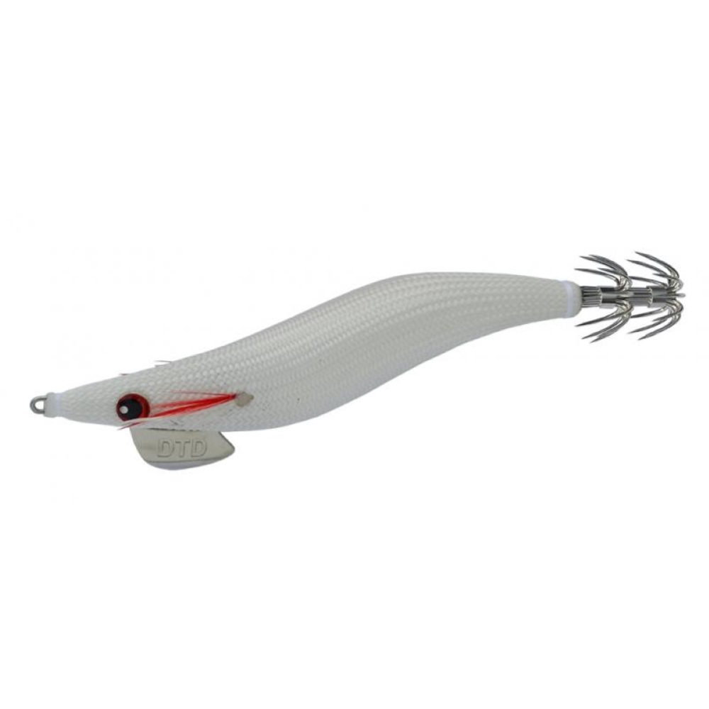 Yamashita Egi Sutte-R 3.0# Colore BRH