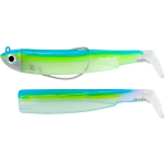 Fiiish BlackMinnow n›3 Combo Shore 12gr Colore BM779