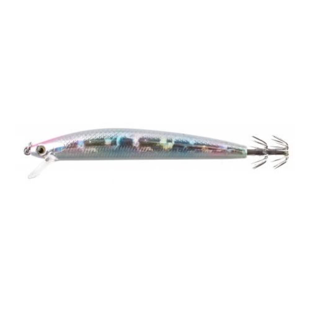 Maria Princess Calamari 100 Colore PC7