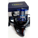 TEBEN T4500