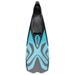 SEAC PINNE "AZZURRA" COL. AZZURRO