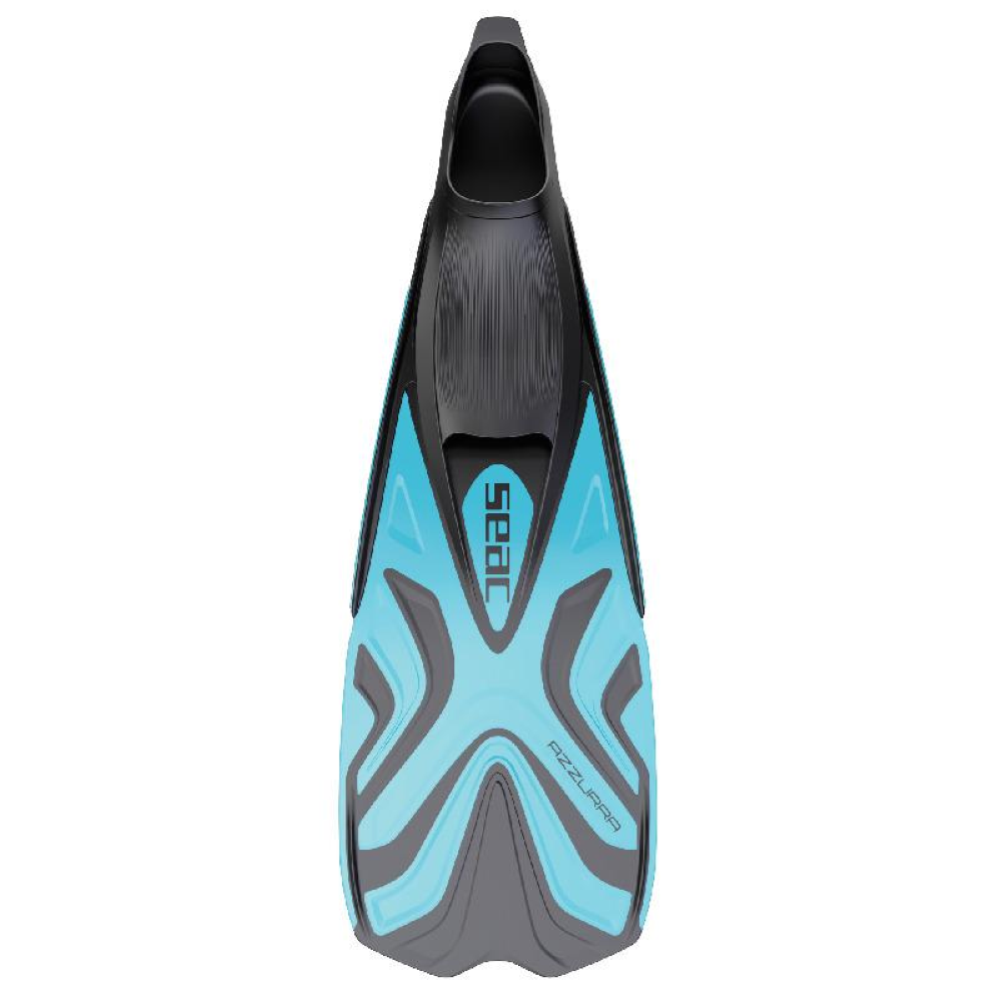 SEAC PINNE "AZZURRA" COL. AZZURRO