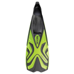 SEAC PINNE "AZZURRA" COL. LIME