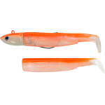 Fiiish BlackMinnow n›4 Combo Deep 60gr Colore BM978