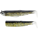 Fiiish BlackMinnow n›3 Combo Shore 12gr Colore BM1319