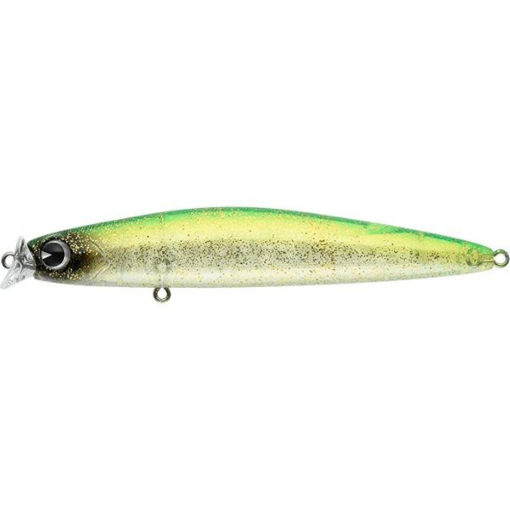Ima Kosuke 110F Colore 006
