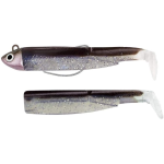 Fiiish BlackMinnow n›3 Combo Search 18gr Colore BM1321