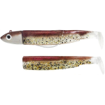 Fiiish BlackMinnow n›4 Combo OffShore 40gr Colore BM1333