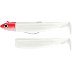 Fiiish BlackMinnow n›4 Combo OffShore 40gr Colore BM1334