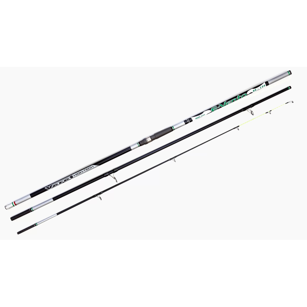 VERET E-VENTO METRI 4.40 G 150-175-200