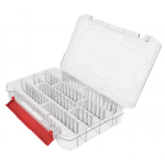 RAPALA TACKLE TRAY 276 
