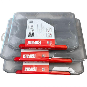 RAPALA TACKLE TRAY 356