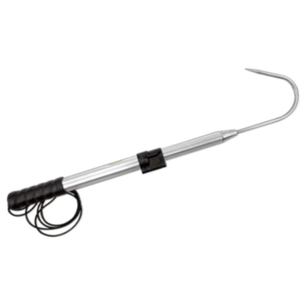 LINEAEFFE MINI RAFFIO 54 - 72 CM
