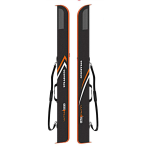 ULTRA DRY EVA ROD SLEEVE 155 CM