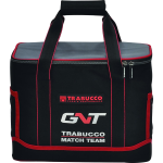 TRABUCCO GNT MATCH TEAM BORSA TERMICA