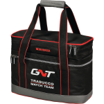 TRABUCCO GNT MATCH TEAM DUAL TERMIC BAG 