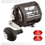 TRABUCCO THOR LD 420