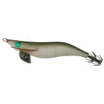 Yamashita Egi Sutte-R 3.0# Colore ROL