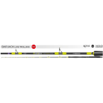 TRABUCCO SKIPJACK  LIVE TROLLING 732  6/12 LB