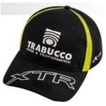 TRABUCCO XTR CAP